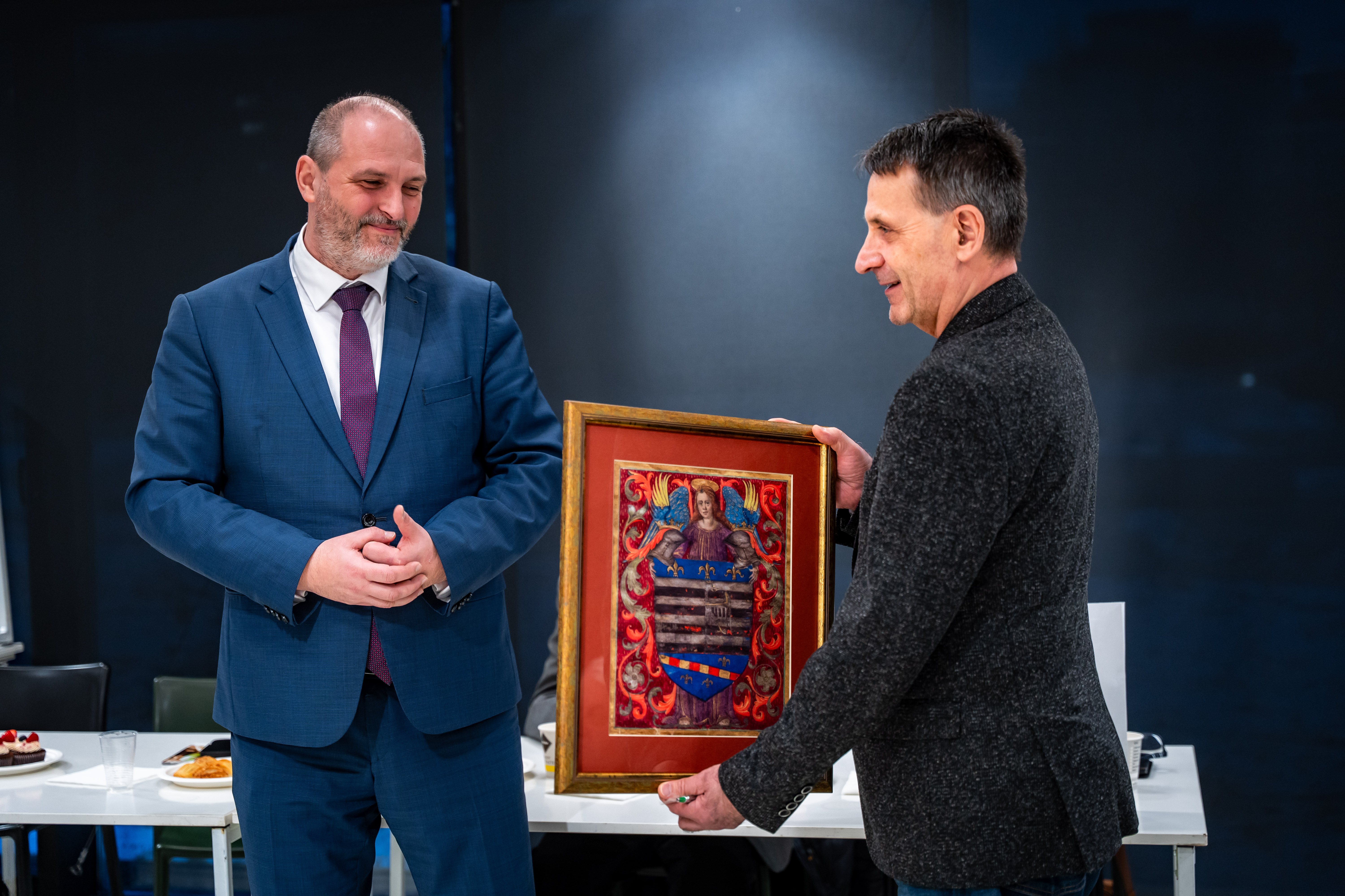 Navsteva seniorskeho klubu vojenskych dochodcov-20